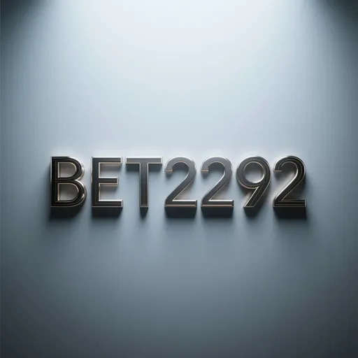 bet2292-Logo