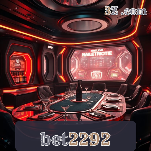 A Seção Paga do bet2292: Recursos que Encantam e Engajam